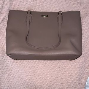 Kate spade tote